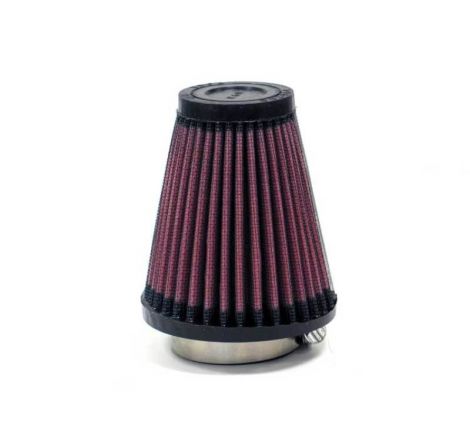 K&N Universal Rubber Filter...