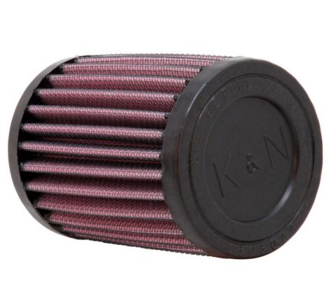 K&N Universal Rubber Filter...