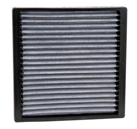 K&N 05-16 Toyota Tacoma Cabin Air Filter