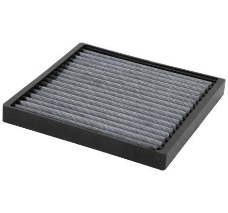 K&N 19-20 Mazda 3 - 2.5L L4 / 2020 CX-30 2.5L L4 Replacement Cabin Air Filter