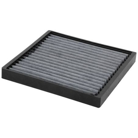 K&N 19-20 Mazda 3 - 2.5L L4 / 2020 CX-30 2.5L L4 Replacement Cabin Air Filter