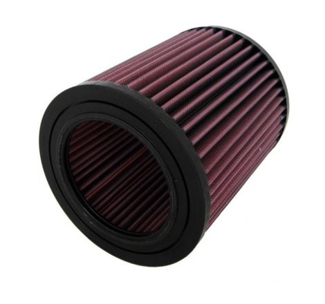 K&N 19-20 Audi A6 L4-2.0L DSL Replacement Drop In Air Filter