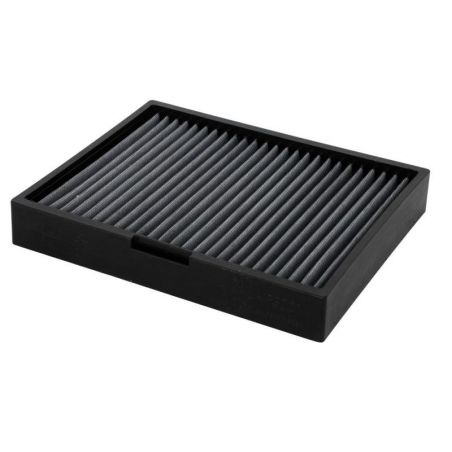 K&N 20-21 Ford Escape L3/L4 1.5L/2.0L/2.5L Cabin Air Filter