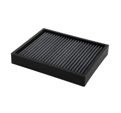 K&N 20-21 Ford Escape L3/L4 1.5L/2.0L/2.5L Cabin Air Filter