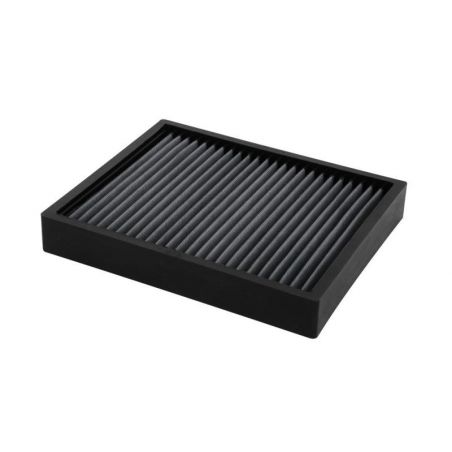 K&N 20-21 Ford Escape L3/L4 1.5L/2.0L/2.5L Cabin Air Filter