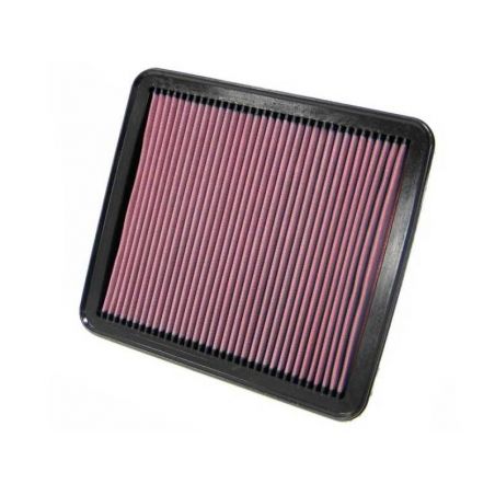 K&N 04-06 Suzuki Verona L6-2.5L Drop In Air Filter