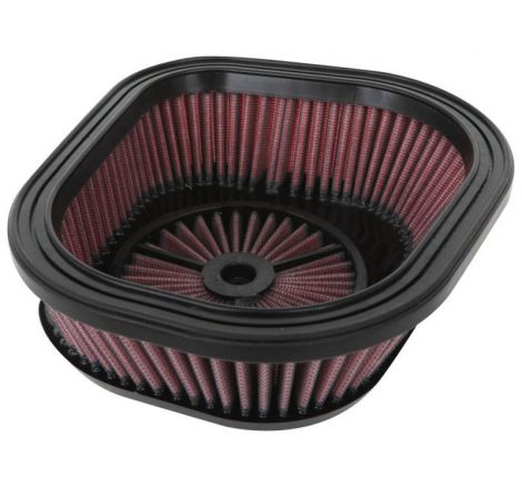 K&N 19-21 Kawasaki KX450/KX450X/KX250/KX250 Replacement Air Filter