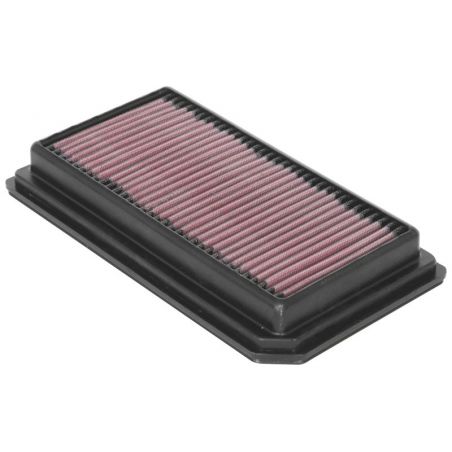 K&N 20-21 Cadillac CT5 V6 3.0L Replacement Air Filter