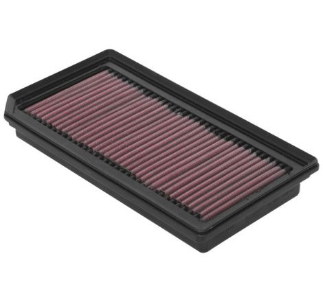 K&N 20-21 Cadillac CT5 V6 3.0L Replacement Air Filter