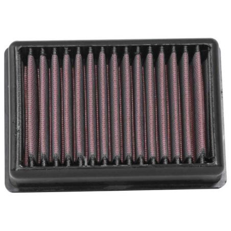 K&N 20-21 BMW R nine T Urban GS/R nine T Scrambler/R nine T Pure Replacement Air Filter