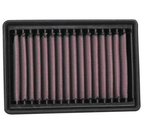 K&N 20-21 BMW R nine T Urban GS/R nine T Scrambler/R nine T Pure Replacement Air Filter