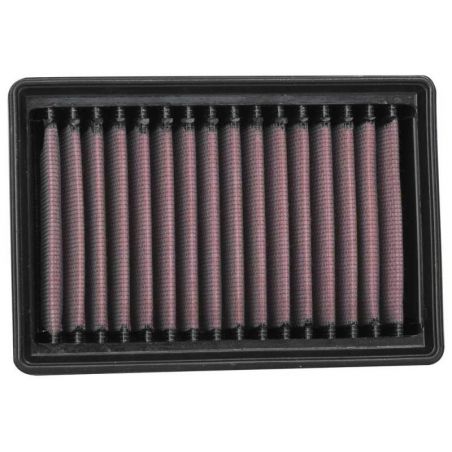 K&N 20-21 BMW R nine T Urban GS/R nine T Scrambler/R nine T Pure Replacement Air Filter