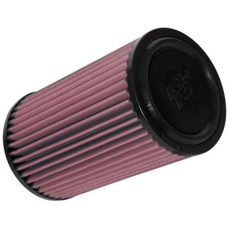 K&N 2020 Kawasaki KRX1000 Replacement Air Filter