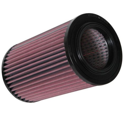 K&N 2020 Kawasaki KRX1000 Replacement Air Filter