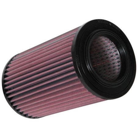 K&N 2020 Kawasaki KRX1000 Replacement Air Filter