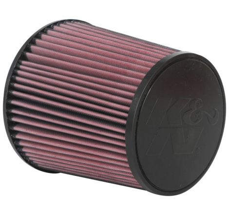 K&N Universal Air Filter...