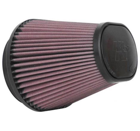 K&N Universal Air Filter...