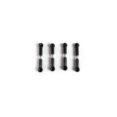 VR Performance Audi S6/S7/S8/RS6/RS7 Air Suspension Lowering Links