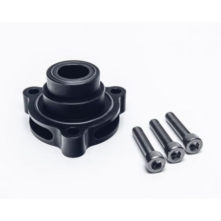 VR Performance Volkswagen Golf GTi/Jetta/Passat/Beetle Turbo Blow Off Valve Adapter