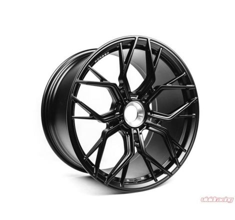 VR Forged D05 Wheel Matte...