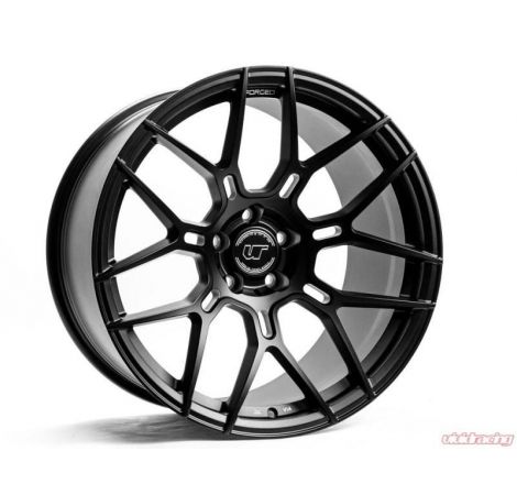 VR Forged D09 Wheel Matte...