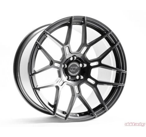 VR Forged D09 Wheel...