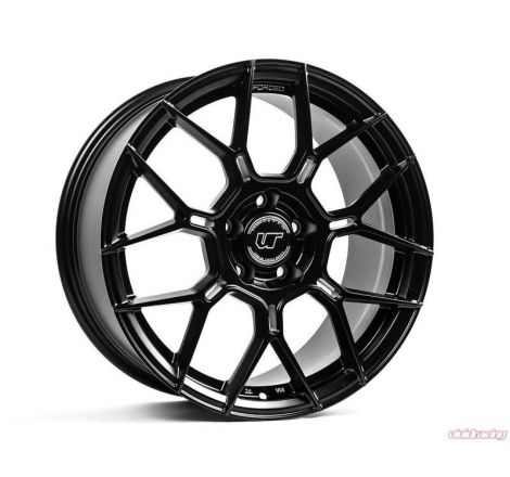 VR Forged D09 Wheel Matte...