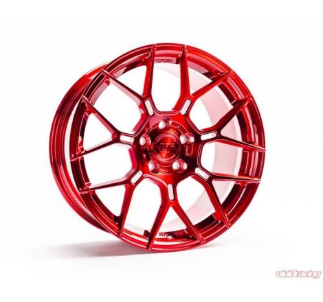 VR Forged D09 Wheel Gloss...