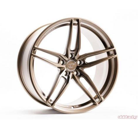 VR Forged D10 Wheel Satin...