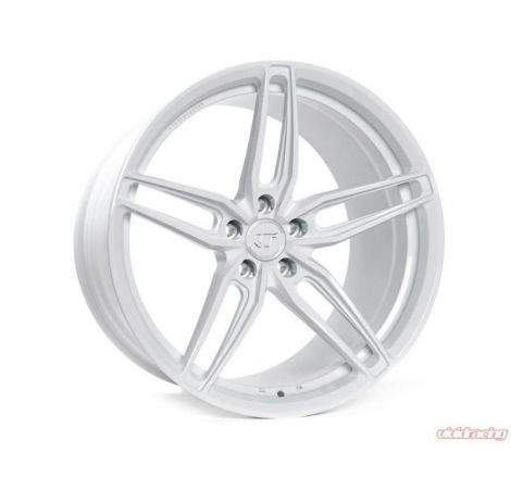 VR Forged D10 Wheel Gloss...