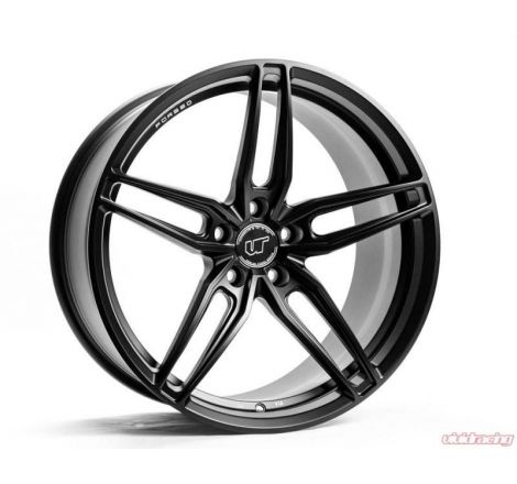 VR Forged D10 Wheel Matte...