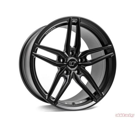 VR Forged D10 Wheel Matte...