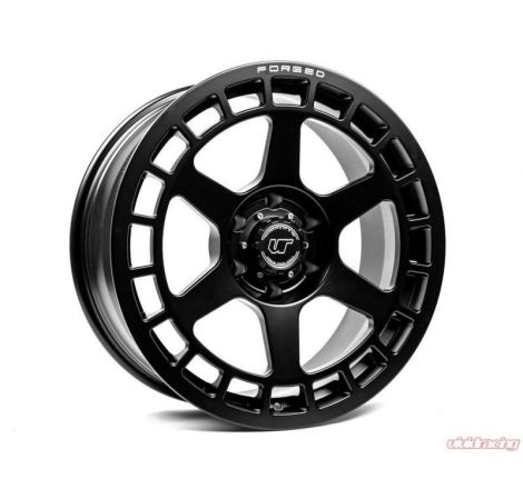 VR Forged D14 Wheel Matte...