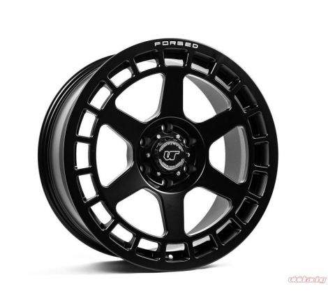 VR Forged D14 Wheel Matte...