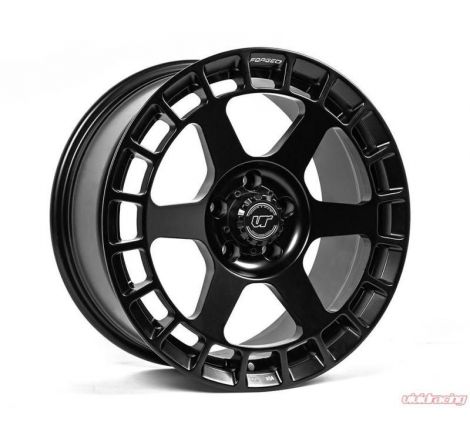 VR Forged D14 Wheel Matte...