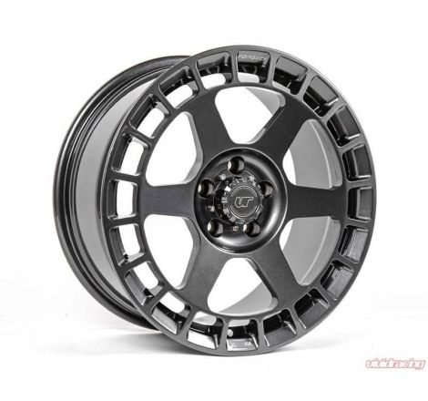 VR Forged D14 Wheel...