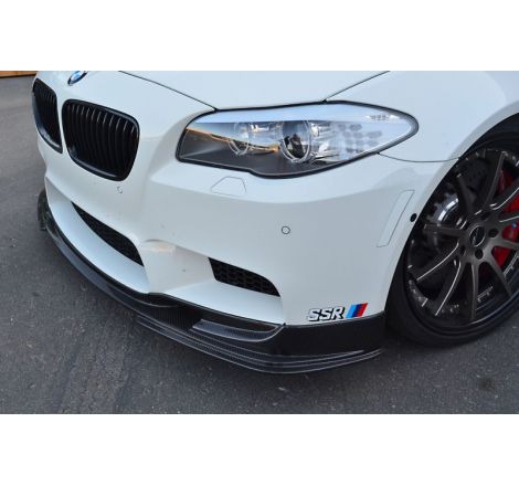 VR Aero 11-17 BMW M5/F10...