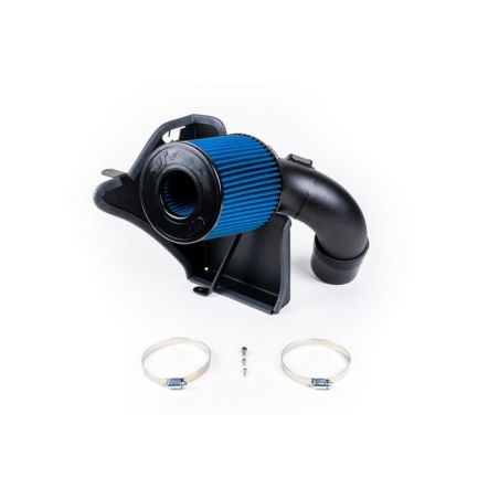 VR Performance BMW M140i/M240i/340i/440i B58 Short Ram Air Intake