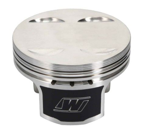 Wiseco Honda J35 -1.12cc FT 89.25mm Bore Piston Kit