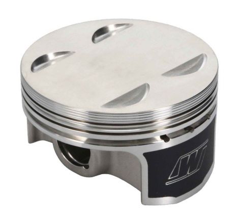 Wiseco Honda J35 -1.12cc FT 89.25mm Bore Piston Kit