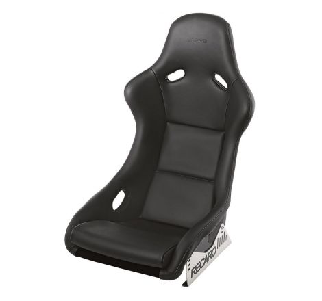 Recaro Classic Pole...