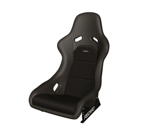 Recaro Classic Pole...