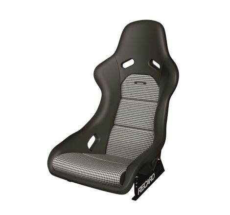 Recaro Classic Pole...