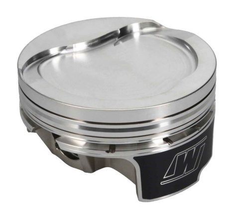 Wiseco Ford 7.3L Godzilla V8 - 22cc R/Dome 4.220in Bore 6.318 Rod 3.976 Stroke Piston Kit