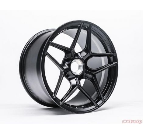 VR Forged D04 Wheel Matte...