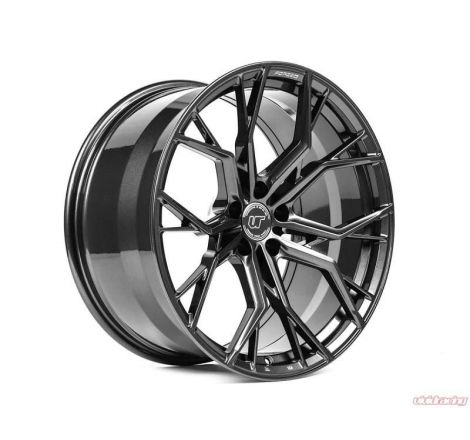 VR Forged D05 Wheel...