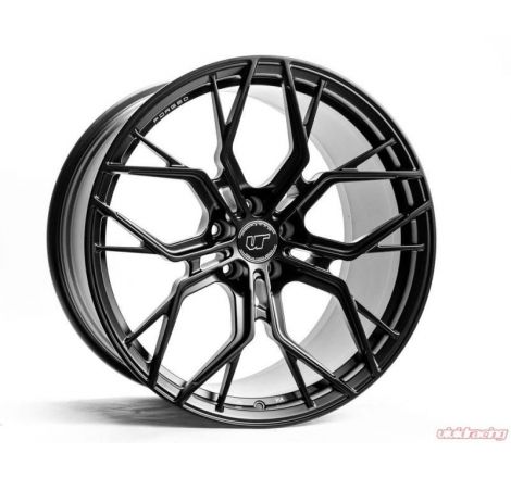 VR Forged D05 Wheel Matte...