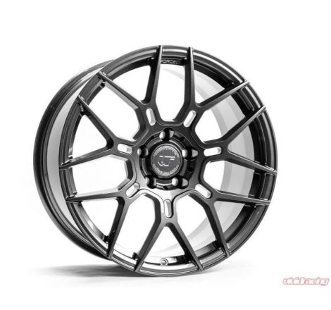 VR Forged D09 Wheel...