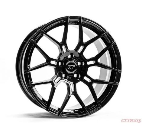 VR Forged D09 Wheel Gloss...