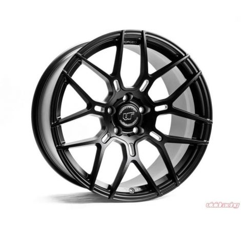 VR Forged D09 Wheel Matte...